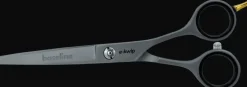 e-kwip Baseline Classic 5.5''