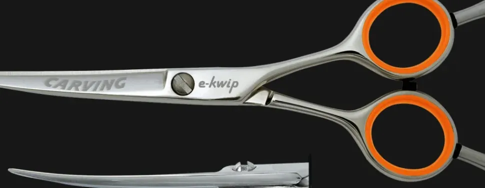 e-kwip Carving CA 5,5"