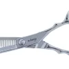 e-kwip EOP "reverse" 5,5" 30 teeth
