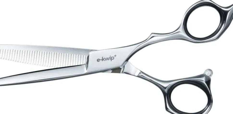 e-kwip+ Future 40 5,5'' 40 teeth