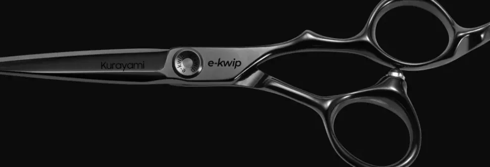 e-kwip Kurayami 6,0''