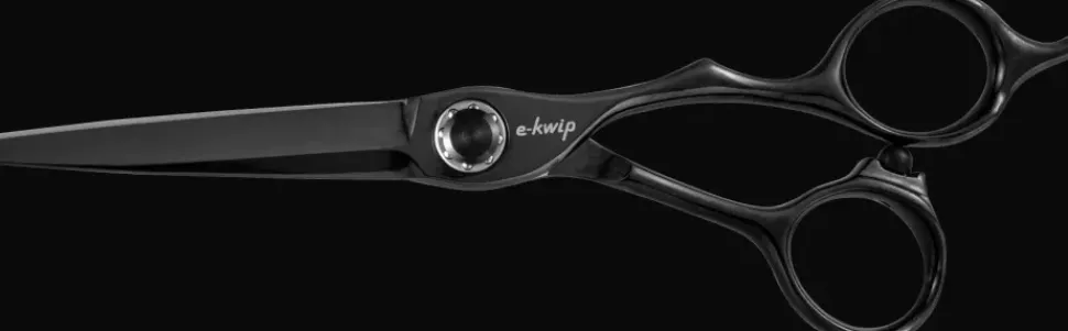 e-kwip Kuro 6,0"