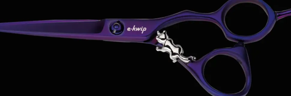 e-kwip Lilac LL 5,0"