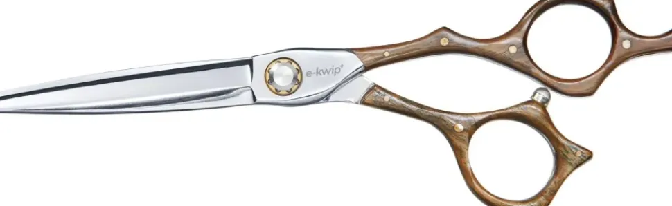 e-kwip+ Nature 60 6''