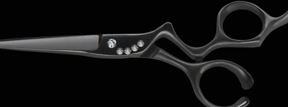 e-kwip Rivet RV 5,5"