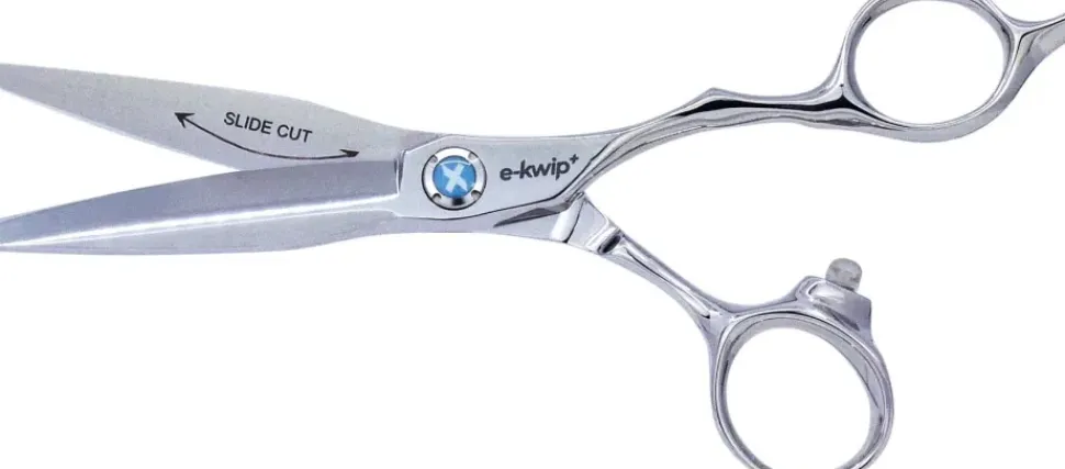 e-kwip+ TEC 2 Slide Cut 6,0''