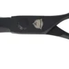 Eurostil Blessed Cutting Scissors Starter 2.0 - 6.0"