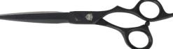 Eurostil Blessed Cutting Scissors Starter 2.0 - 6.0"