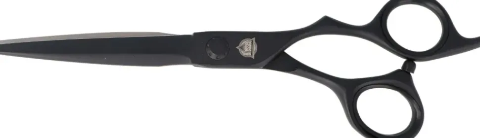 Eurostil Blessed Cutting Scissors Starter 2.0 - 5.5"