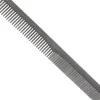 Eurostil - "Carbon" 17,5 cm