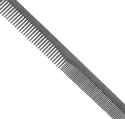 Eurostil - "Carbon" 17,5 cm