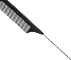 Eurostil - Comb With Hook