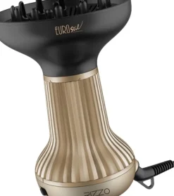 Eurostil Eletric Diffuser 800 W
