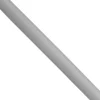 Eurostil Flex Roller Ø18 x 17,5 cm Grey - 12 pcs