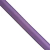 Eurostil Flex Roller Ø20 x 17,5 cm Purple - 12 pcs