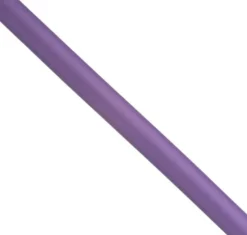Eurostil Flex Roller Ø20 x 25 cm Purple - 12 pcs