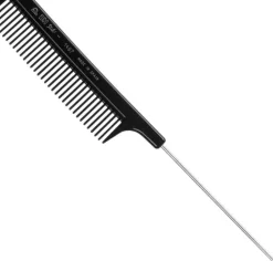 Eurostil - "Metallic" Wide Pins