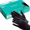 Eurostil Nitril Gloves Powder Free Large 100 Pcs