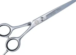 Eurostil Scissor Cosmos Line 6.0"
