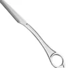 Eurostil Silver Styling Razor