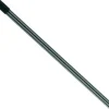 Eurostil - Telescopic Broom Handle
