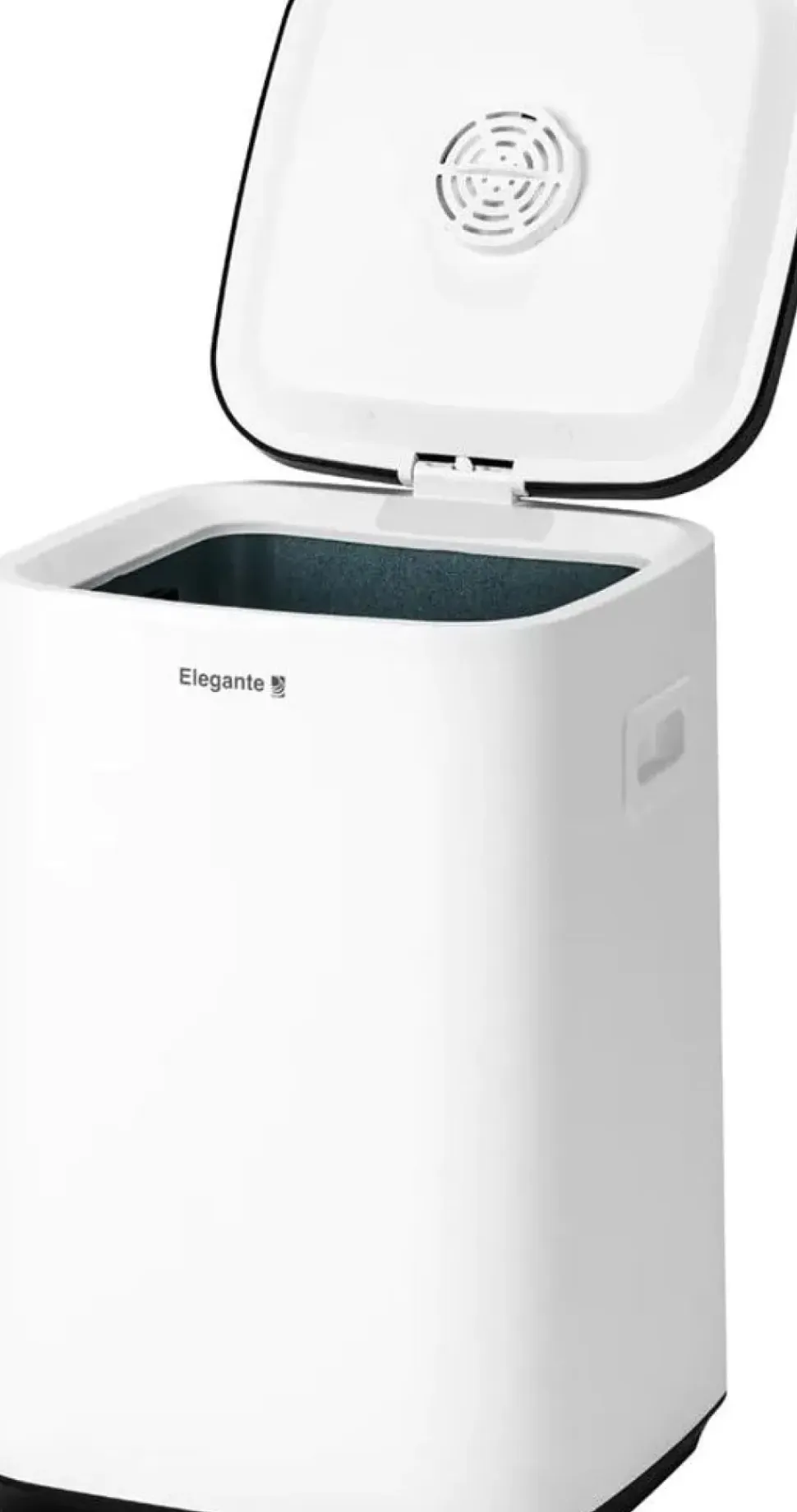 Gabbiano Elegante E3 Towel Warmer 450 Watt