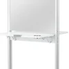 Gabbiano Hairdressing Console