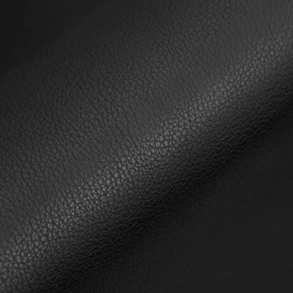 Gabbiano Helsinki Wash Unit - Black