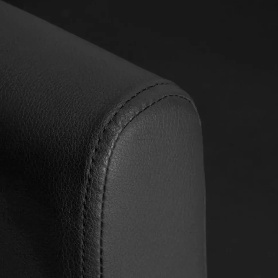 Gabbiano Helsinki Wash Unit - Black