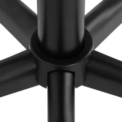 Gabbiano Stool Grey Beige D026
