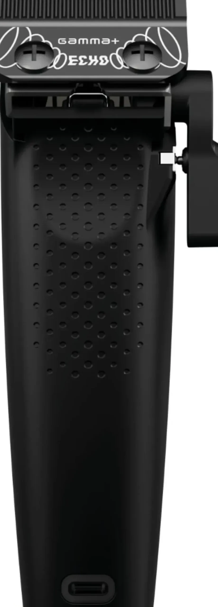 Gamma+ Clipper XCELL