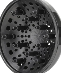 Gamma+ G-Tronic 2500 Dual Ionic Nylon Black 2280 Watt