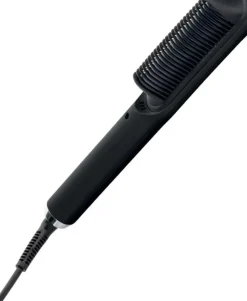 Gamma+ Hot Brush