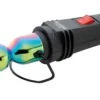 Gamma+ Iron Bubble Rainbow Ø25