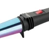 Gamma+ Iron Konic Rainbow Ø13-25 (U)