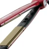 Gamma+ Keratin Varnished Red