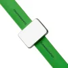 Gamma+ Magic Bangle Green