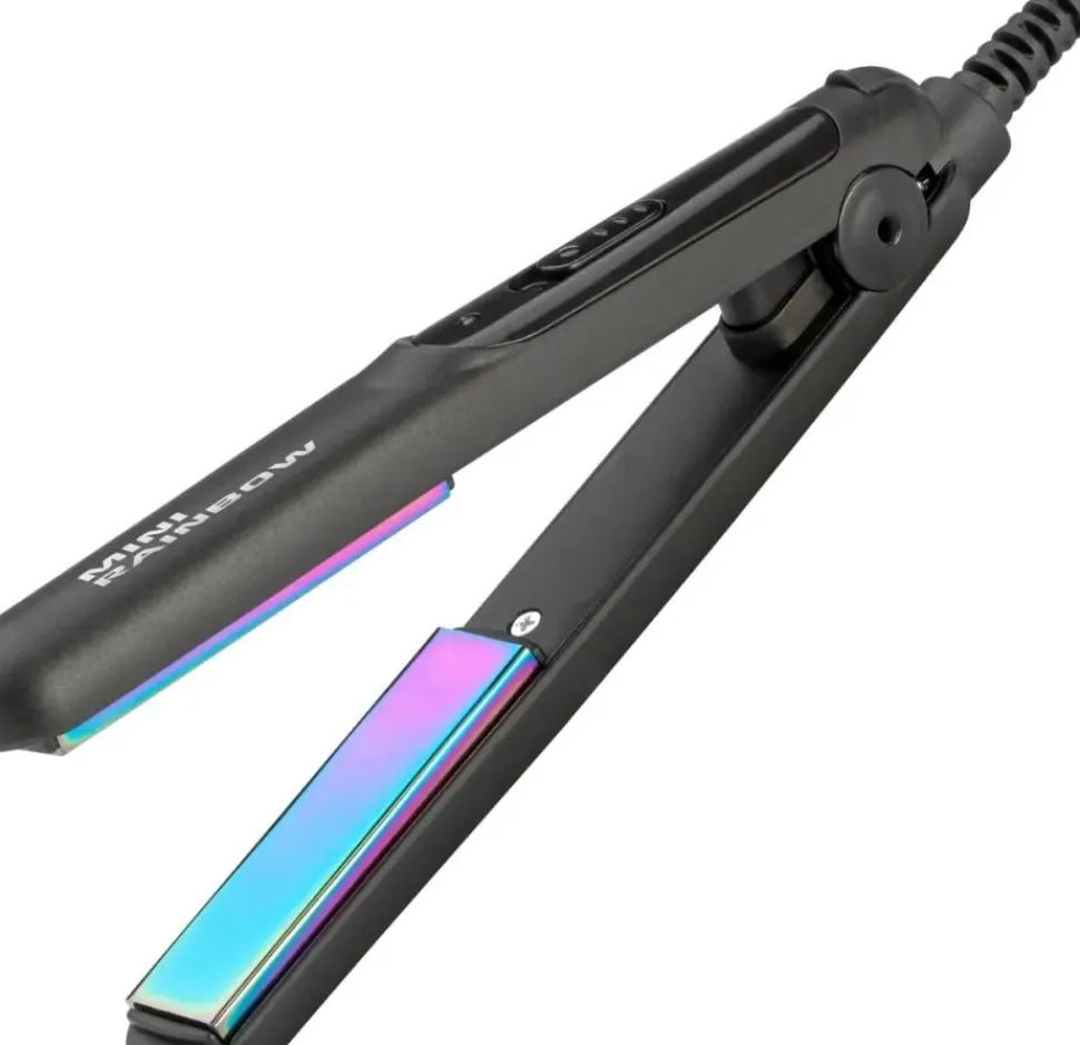 Gamma+ Mini Rainbow