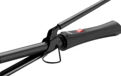 Gamma+ Ready Tourmaline Curling Iron Ø19