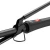 Gamma+ Ready Tourmaline Curling Iron Ø13