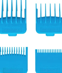 Gamma+ Shorty Clipper