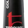 Goldwell Topchic 8K Light Copper Blonde 60 ml