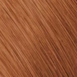 Goldwell Topchic 8K Light Copper Blonde 60 ml