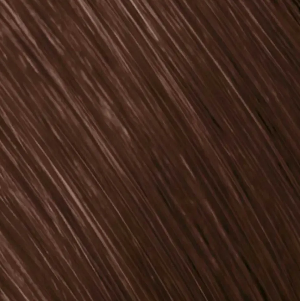 Goldwell Topchic 5K Mahogany Copper - 60 ml