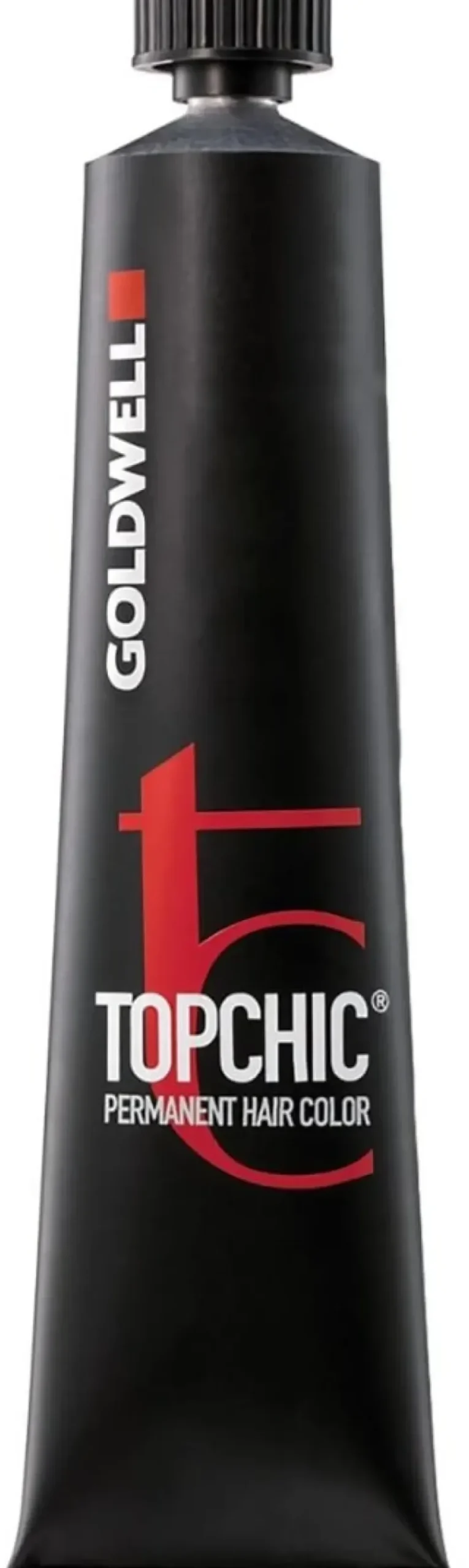 Goldwell Topchic 7NA Mid Natural Ash Blonde 60 ml