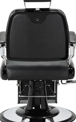 Hairway Barber Chair 