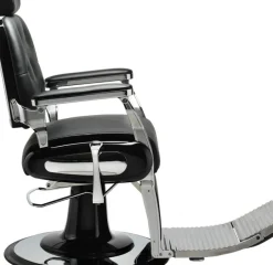 Hairway Barber Chair 