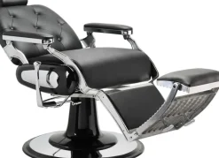 Hairway Barber Chair 