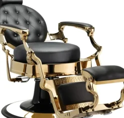 Hairway Barber Chair 