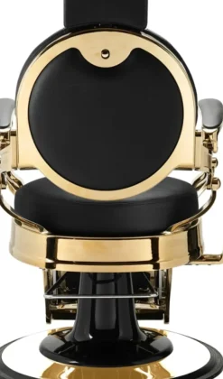 Hairway Barber Chair 